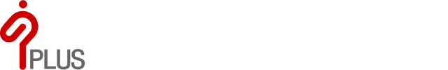プラス事務所の家族信託